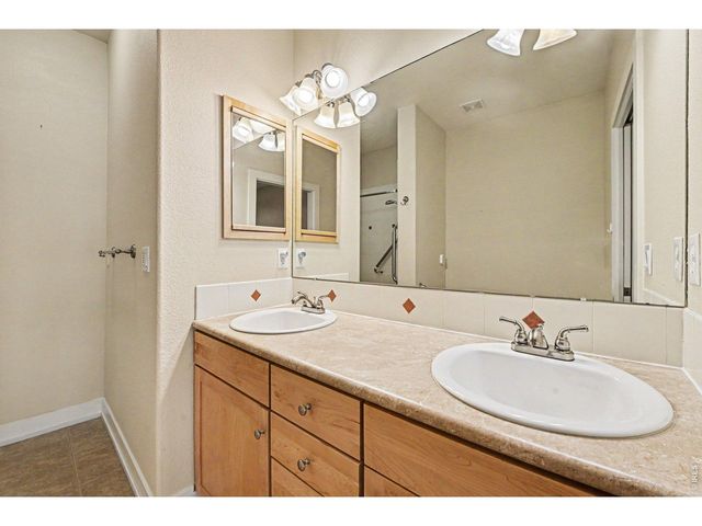 4751 Pleasant Oak Dr C79, Fort Collins, CO 80525