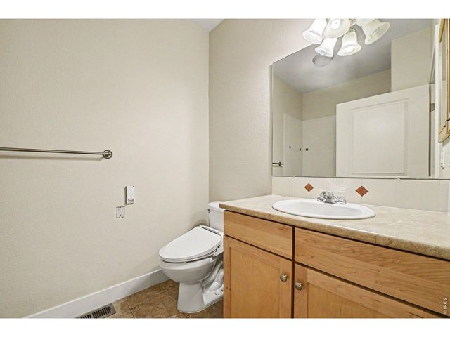 4751 Pleasant Oak Dr C79, Fort Collins, CO 80525