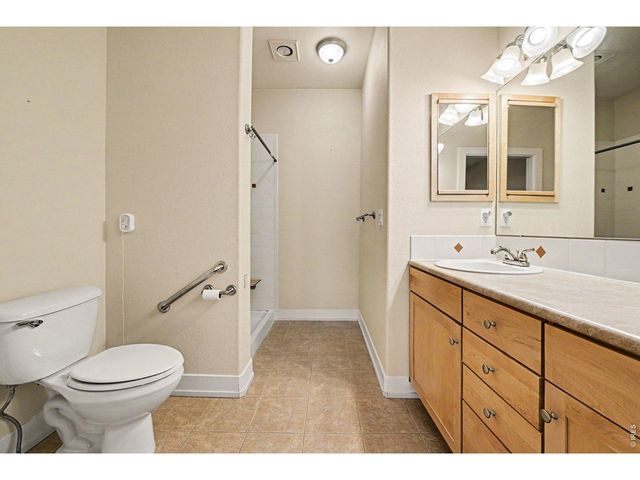 4751 Pleasant Oak Dr C79, Fort Collins, CO 80525