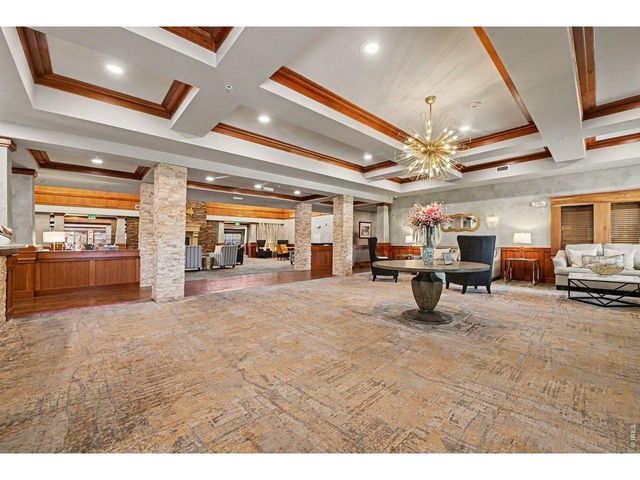 4751 Pleasant Oak Dr C79, Fort Collins, CO 80525