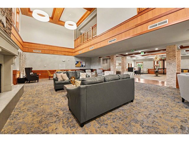 4751 Pleasant Oak Dr C79, Fort Collins, CO 80525