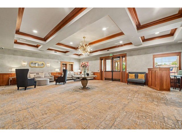 4751 Pleasant Oak Dr C79, Fort Collins, CO 80525