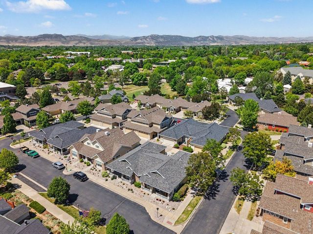 4751 Pleasant Oak Dr C79, Fort Collins, CO 80525