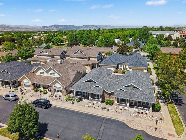 4751 Pleasant Oak Dr C79, Fort Collins, CO 80525