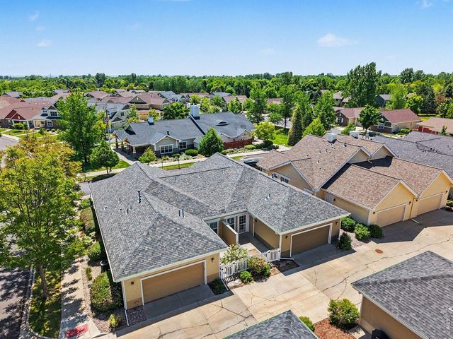 4751 Pleasant Oak Dr C79, Fort Collins, CO 80525