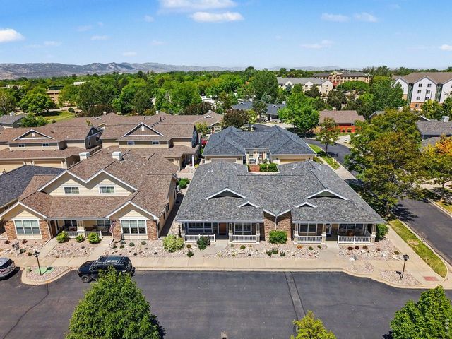 4751 Pleasant Oak Dr C79, Fort Collins, CO 80525