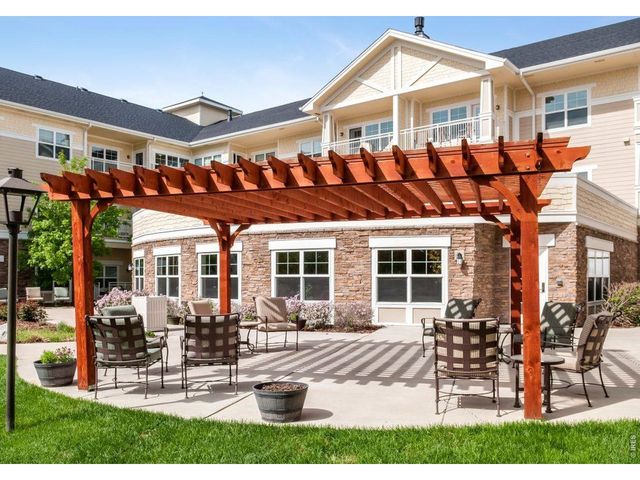 4751 Pleasant Oak Dr C79, Fort Collins, CO 80525