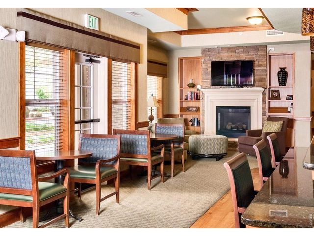 4751 Pleasant Oak Dr C79, Fort Collins, CO 80525