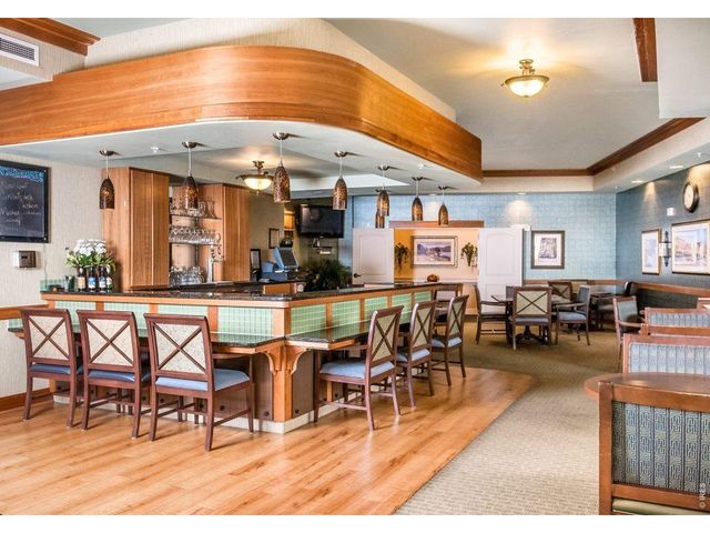 4751 Pleasant Oak Dr C79, Fort Collins, CO 80525