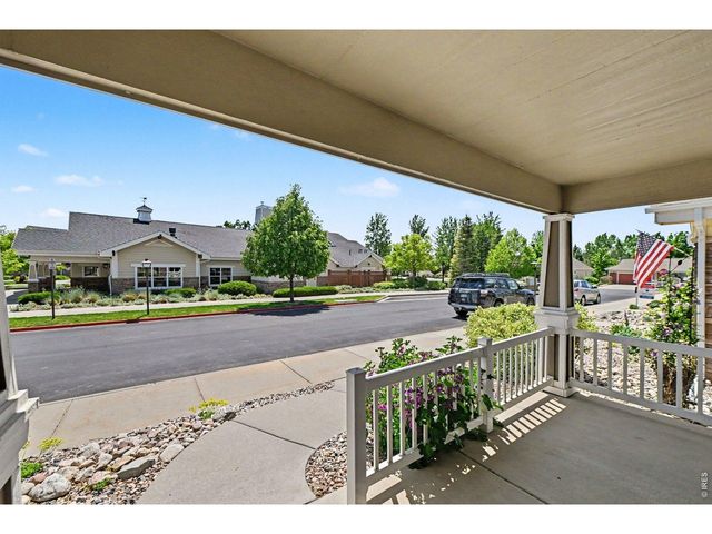 4751 Pleasant Oak Dr C79, Fort Collins, CO 80525