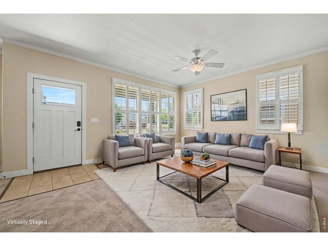 4751 Pleasant Oak Dr C79, Fort Collins, CO 80525