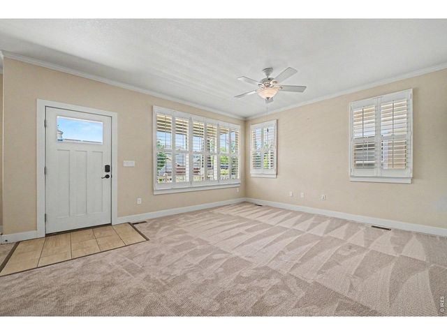 4751 Pleasant Oak Dr C79, Fort Collins, CO 80525