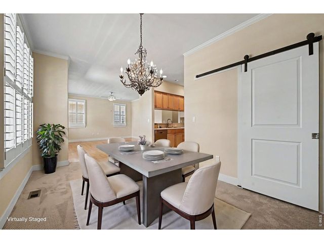 4751 Pleasant Oak Dr C79, Fort Collins, CO 80525