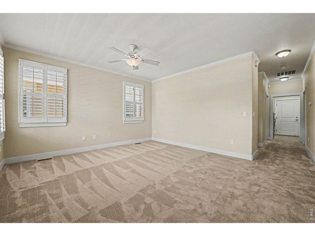 4751 Pleasant Oak Dr C79, Fort Collins, CO 80525