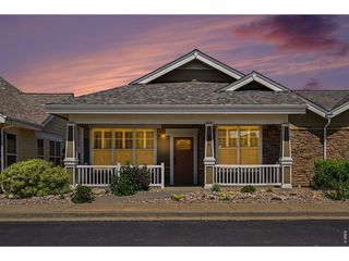 4751 Pleasant Oak Dr C79, Fort Collins, CO 80525