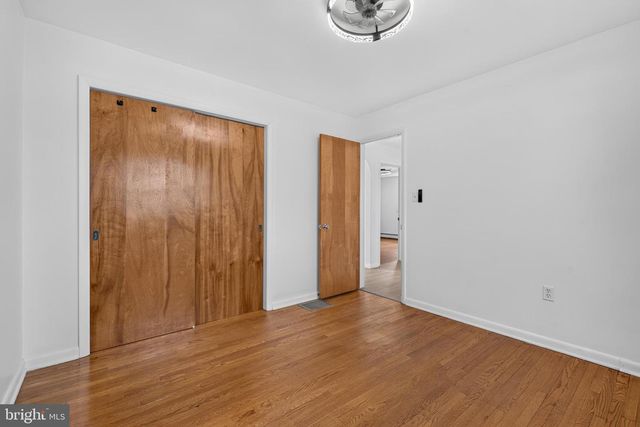 385 MANOR RD, Red Lion, PA 17356
