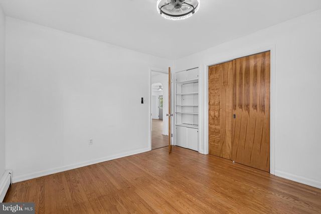 385 MANOR RD, Red Lion, PA 17356