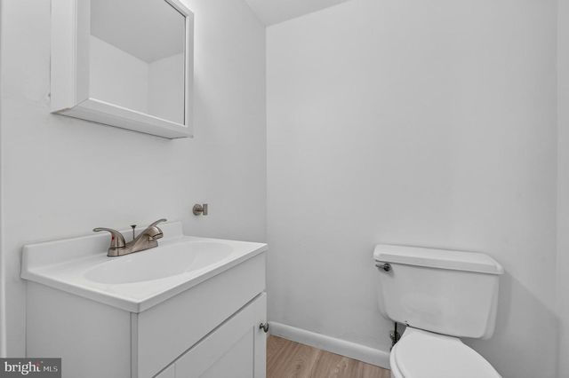 385 MANOR RD, Red Lion, PA 17356