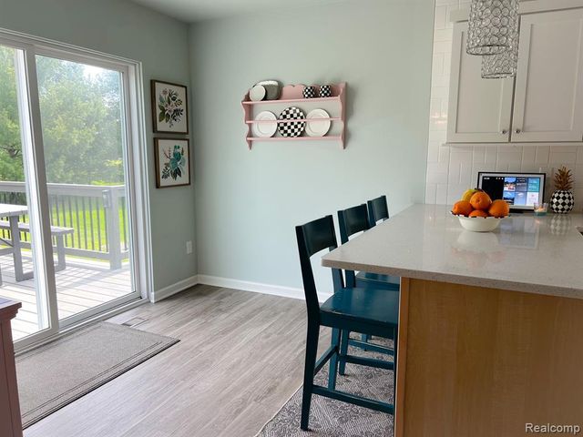 11236 Chyna Run, Davisburg, MI 48350