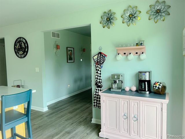 11236 Chyna Run, Davisburg, MI 48350