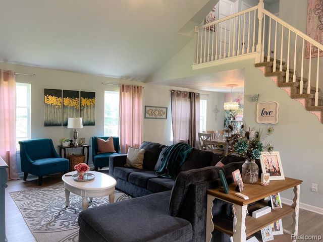 11236 Chyna Run, Davisburg, MI 48350