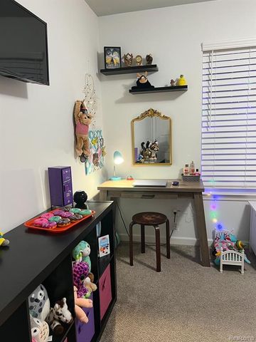 11236 Chyna Run, Davisburg, MI 48350