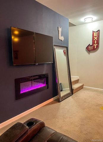 11236 Chyna Run, Davisburg, MI 48350