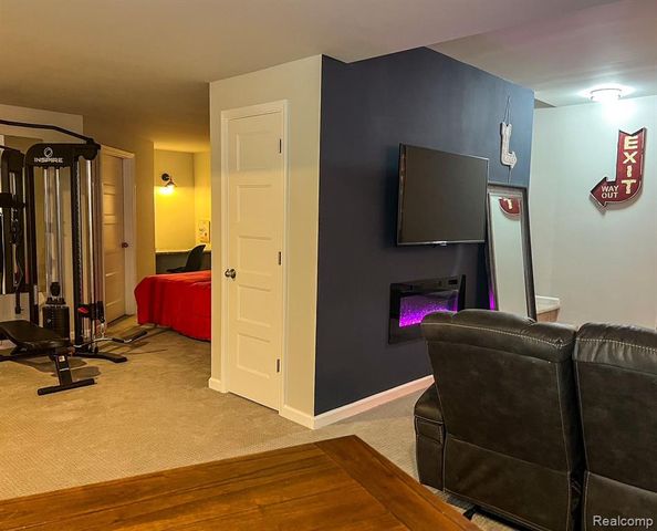 11236 Chyna Run, Davisburg, MI 48350