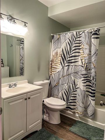 11236 Chyna Run, Davisburg, MI 48350