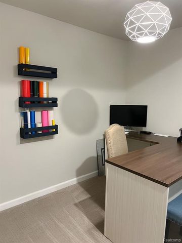 11236 Chyna Run, Davisburg, MI 48350