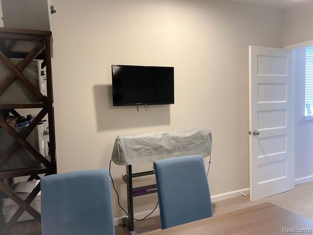 11236 Chyna Run, Davisburg, MI 48350