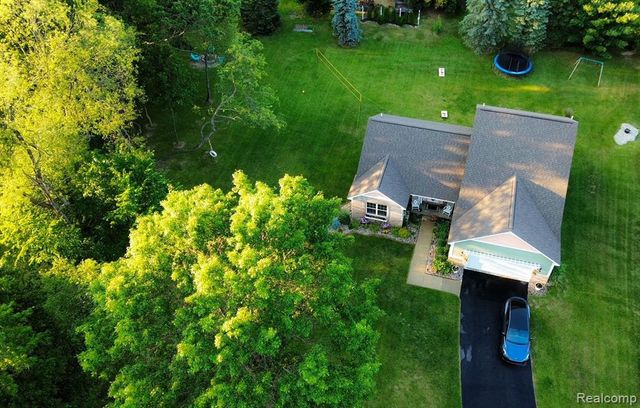 11236 Chyna Run, Davisburg, MI 48350