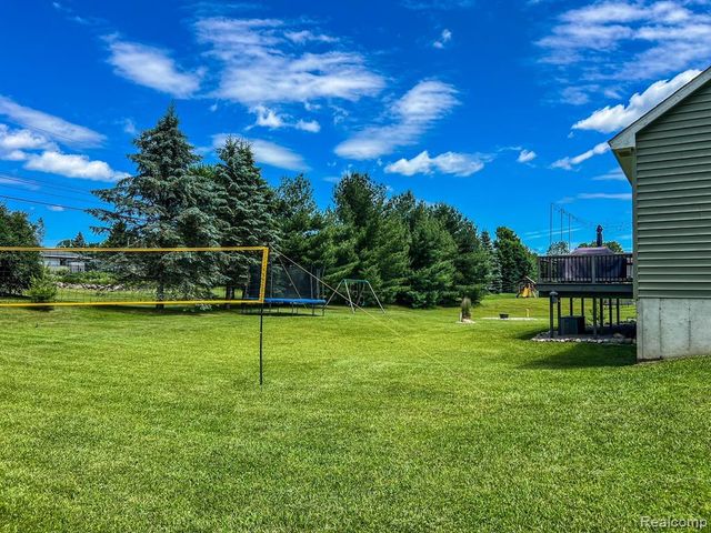 11236 Chyna Run, Davisburg, MI 48350