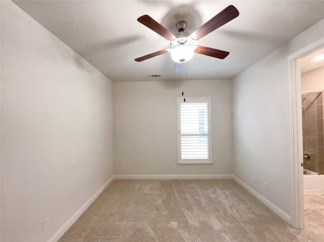 2712 Waterford, The Colony, TX 75056