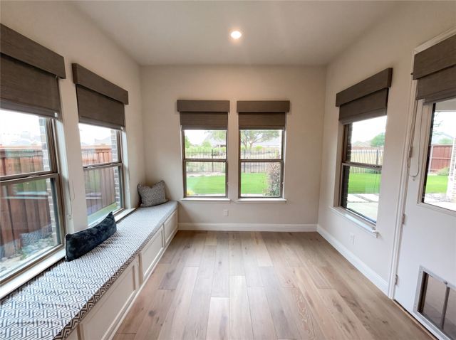 2712 Waterford, The Colony, TX 75056