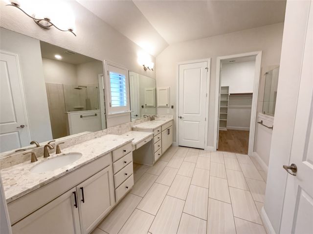 2712 Waterford, The Colony, TX 75056