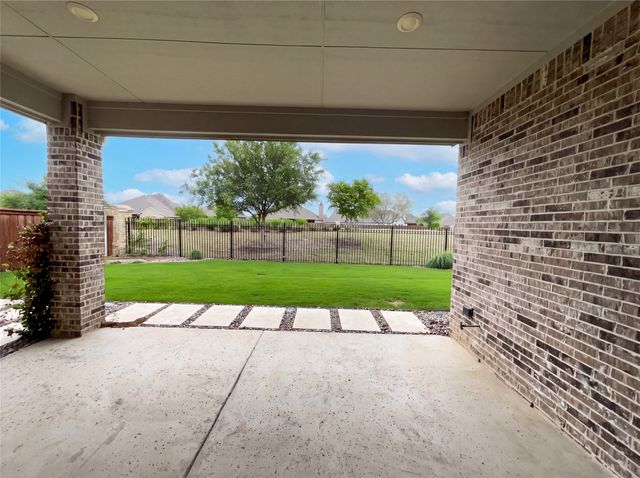 2712 Waterford, The Colony, TX 75056