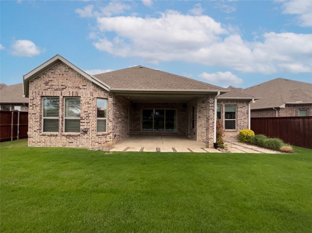 2712 Waterford, The Colony, TX 75056