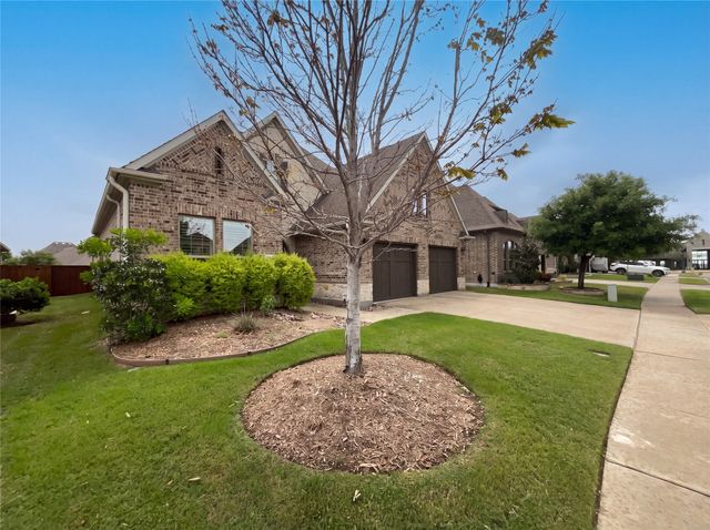 2712 Waterford, The Colony, TX 75056