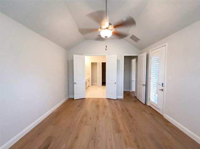 2712 Waterford, The Colony, TX 75056