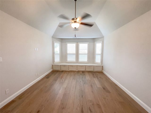 2712 Waterford, The Colony, TX 75056