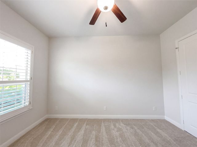 2712 Waterford, The Colony, TX 75056