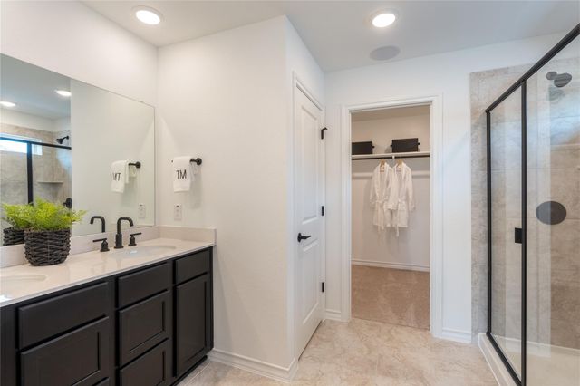 1808 Lorant LN, Pflugerville, TX 78660