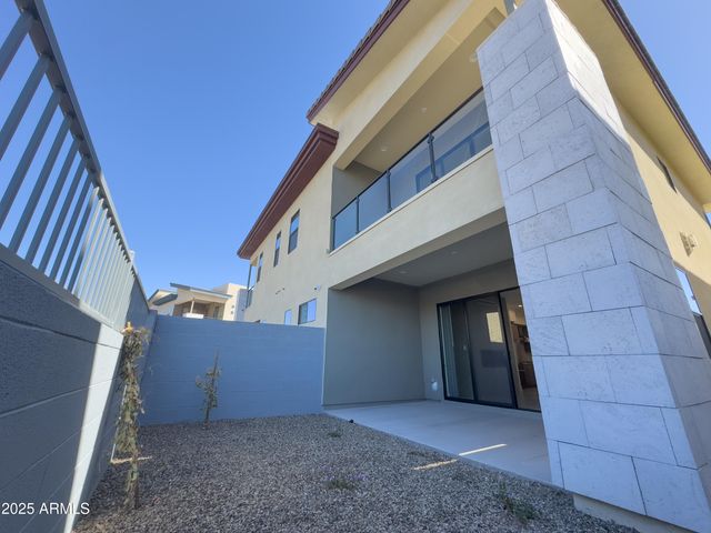 1 EASY Street 7, Carefree, AZ 85377