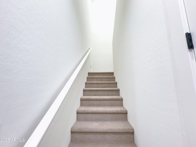 1 EASY Street 7, Carefree, AZ 85377