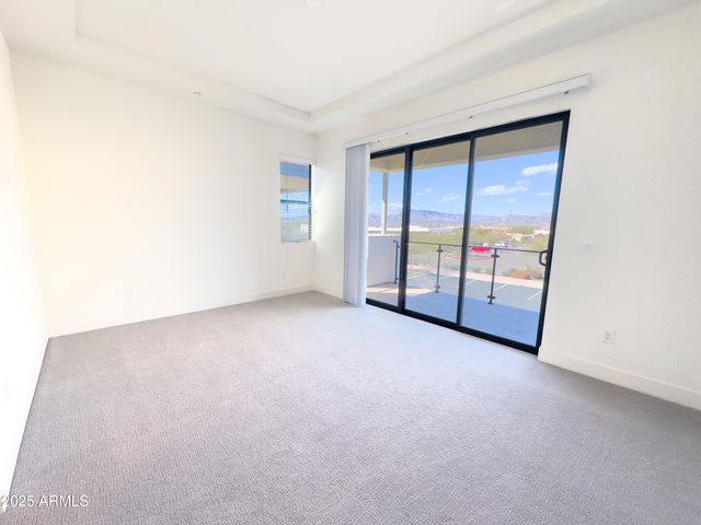 1 EASY Street 7, Carefree, AZ 85377