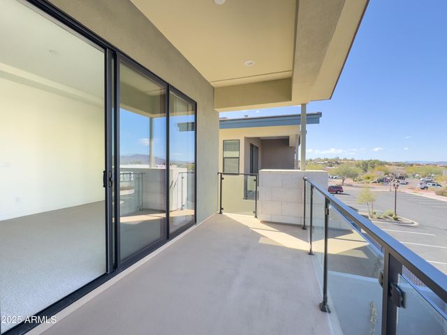 1 EASY Street 7, Carefree, AZ 85377