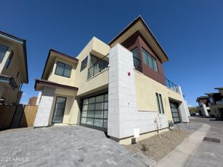 1 EASY Street 7, Carefree, AZ 85377