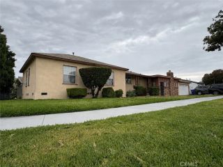 11536 Mines Boulevard, Whittier, CA 90606