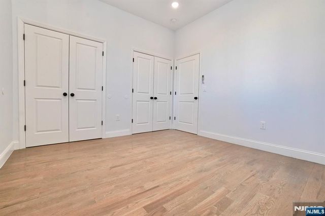 41 Arlington Avenue, Jersey City, NJ 07305